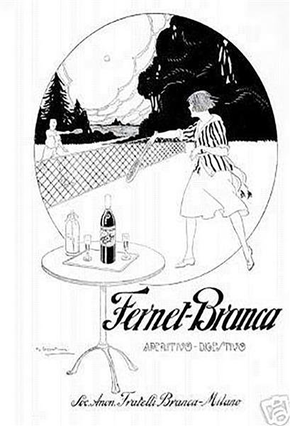 Bebidas